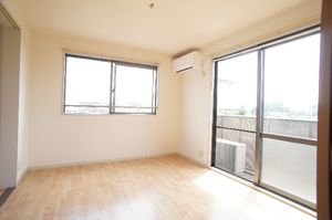 ＰＲＯＣＥＥＤ 202号-2