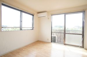 ＰＲＯＣＥＥＤ 202号-3