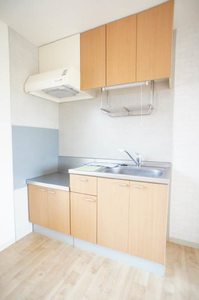 ＰＲＯＣＥＥＤ 202号-5