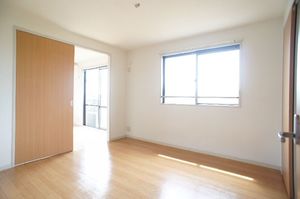 ＰＲＯＣＥＥＤ 202号-6