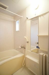 ＰＲＯＣＥＥＤ 202号-9