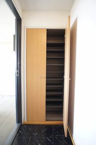 ＰＲＯＣＥＥＤ 202号-11