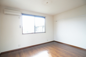 パラッツオ 201号-4