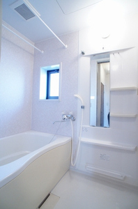 パラッツオ 201号-7