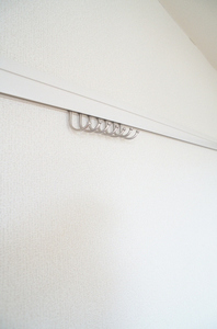 パラッツオ 201号-12