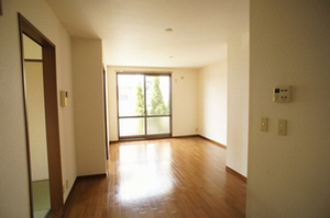 ハイムマルチョウ　Ⅱ 102号-2