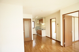 ハイムマルチョウ　Ⅱ 102号-3