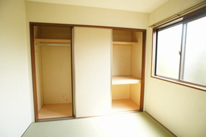 ハイムマルチョウ　Ⅱ 102号-4