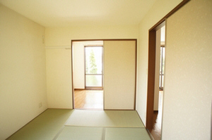 ハイムマルチョウ　Ⅱ 102号-5