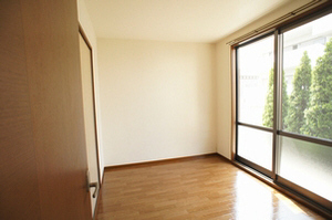 ハイムマルチョウ　Ⅱ 102号-6