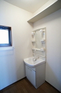 ハイムマルチョウ　Ⅱ 102号-7