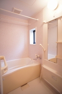 ハイムマルチョウ　Ⅱ 102号-8