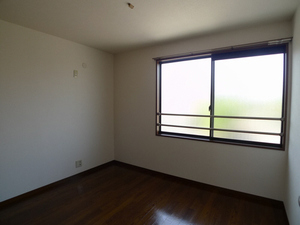 ティアラコート 102号-7