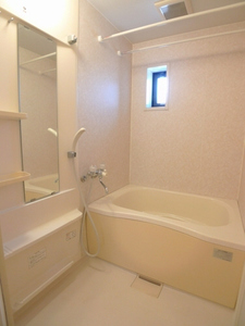 ティアラコート 102号-10