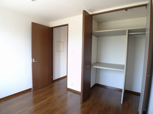 ティアラコート 102号-11