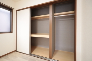 コンフォート湘南緑ヶ丘 101号-8