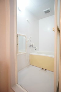 メイプルハウス 101号-7