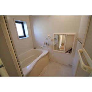 パインクレストⅡ 201号-4