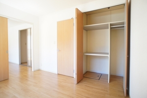 パインクレストⅠ 101号-4