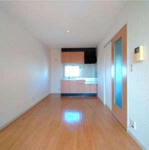 フロム21A 101号-2