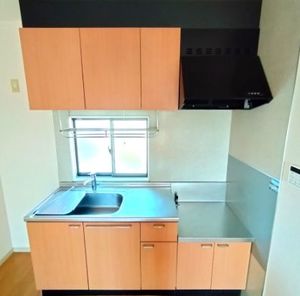 フロム21A 101号-3