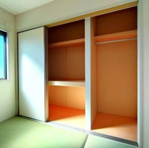 フロム21A 101号-5