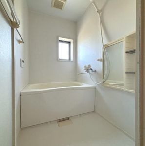 フロム21A 101号-8