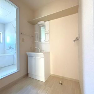 フロム21A 101号-9