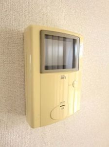 フロム21A 101号-10