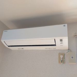 フロム21A 101号-11