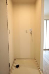 シャトー中沼 202号-10