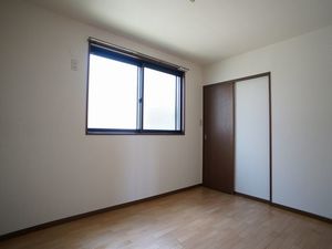 グリーンサイト湘南A 102号-8