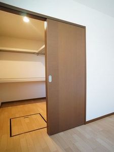 グリーンサイト湘南A 102号-9