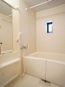 グリーンサイト湘南A 102号-10