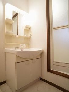 グリーンサイト湘南A 102号-11