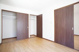 メゾンベール・K 202号-6