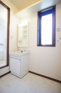 メゾンベール・K 202号-9