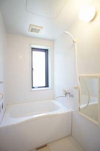 メゾンベール・K 202号-10