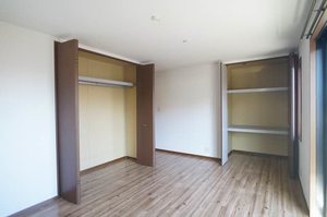 レジデンス西が岡Ａ 101号-5