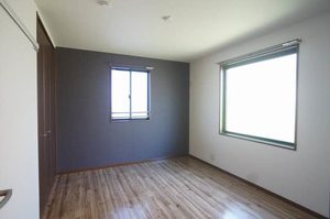 レジデンス西が岡Ａ 101号-6