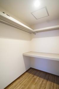 レジデンス西が岡Ａ 101号-7