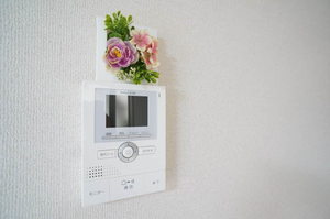 レジデンス西が岡Ａ 102号-5