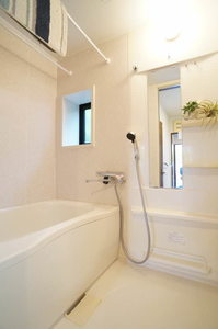 レジデンス西が岡Ａ 102号-7