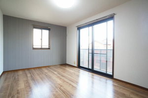 レジデンス西が岡Ａ 102号-11