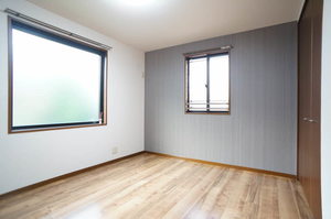 レジデンス西が岡Ａ 102号-12