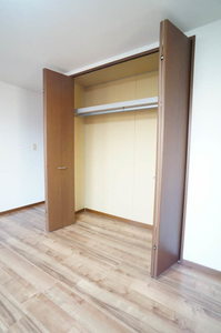 レジデンス西が岡Ａ 102号-13