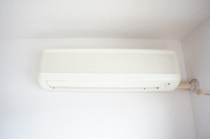 ヒルサイド善行Ⅰ 201号-9