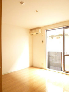 シャインフレア 102号-2