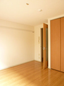 シャインフレア 102号-3