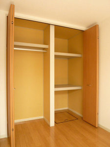 シャインフレア 102号-4